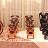 XX_Coppa_etruschi_2015